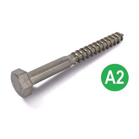 stainless sheet metal screw|stainless steel screws 150mm.